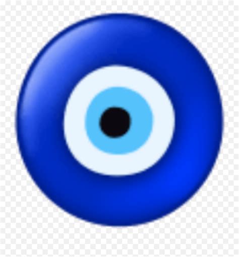 evil eye emoji copy and paste|evil eye symbol copy.